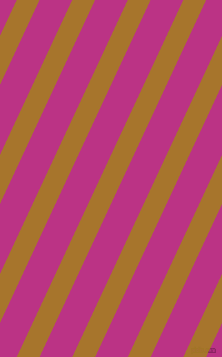 65 degree angle lines stripes, 30 pixel line width, 43 pixel line spacing, Hot Toddy and Red Violet angled lines and stripes seamless tileable