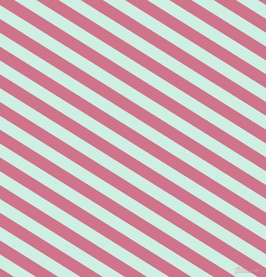 148 degree angle lines stripes, 17 pixel line width, 17 pixel line spacing, Humming Bird and Charm angled lines and stripes seamless tileable
