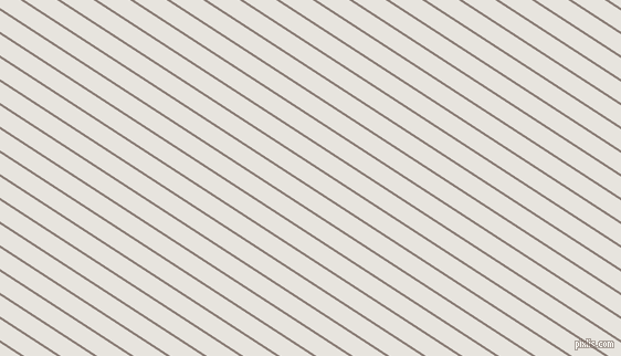 147 degree angle lines stripes, 2 pixel line width, 16 pixel line spacing, Hurricane and Wild Sand angled lines and stripes seamless tileable