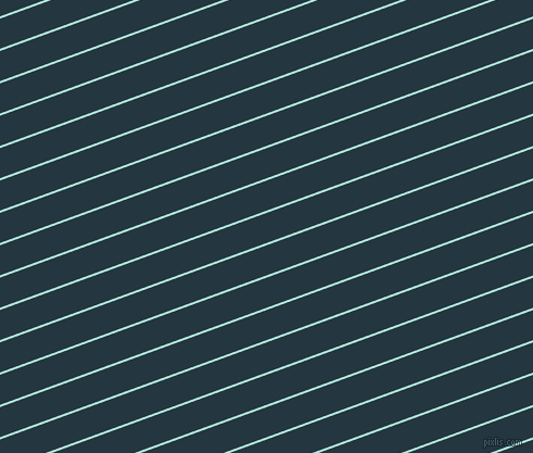 20 degree angle lines stripes, 2 pixel line width, 26 pixel line spacing, Ice Cold and Elephant angled lines and stripes seamless tileable