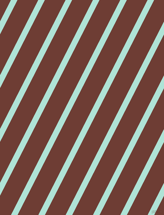 63 degree angle lines stripes, 20 pixel line width, 63 pixel line spacingIce Cold and Metallic Copper angled lines and stripes seamless tileable