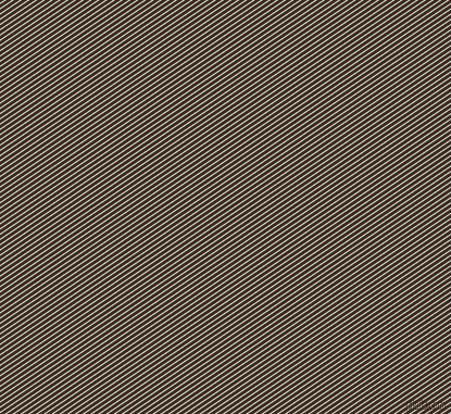 34 degree angle lines stripes, 1 pixel line width, 3 pixel line spacing, Iceberg and Morocco Brown angled lines and stripes seamless tileable