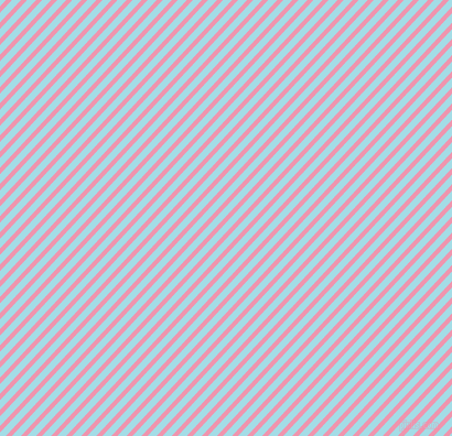 47 degree angle lines stripes, 4 pixel line width, 6 pixel line spacing, Illusion and Charlotte angled lines and stripes seamless tileable