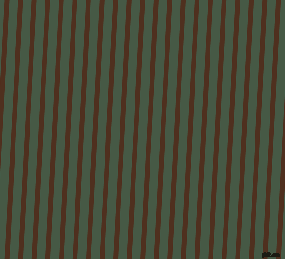 87 degree angle lines stripes, 10 pixel line width, 18 pixel line spacing, Indian Tan and Grey-Asparagus angled lines and stripes seamless tileable