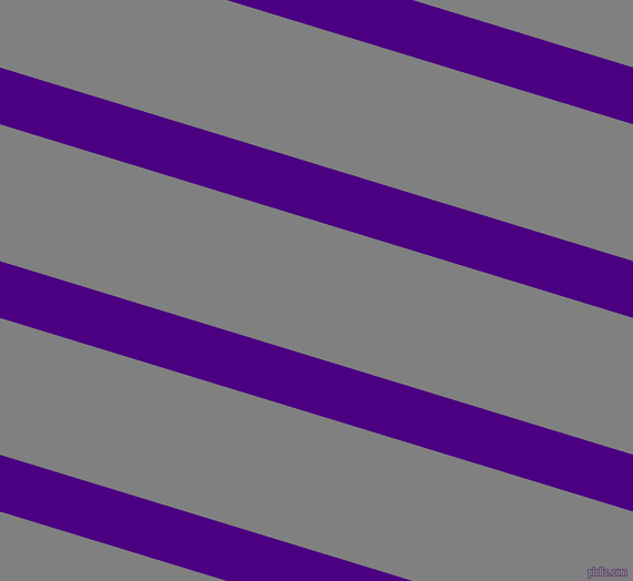 163 degree angle lines stripes, 49 pixel line width, 118 pixel line spacingIndigo and Grey angled lines and stripes seamless tileable