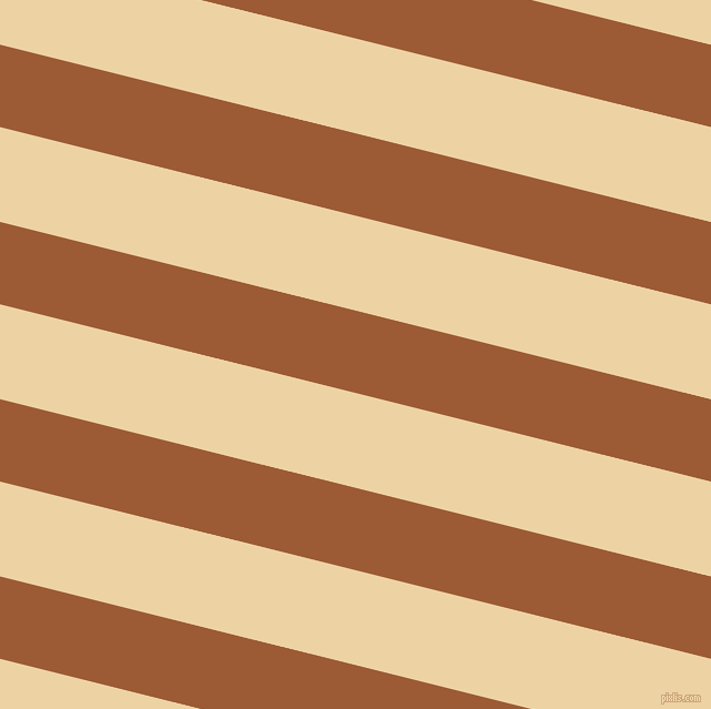 166 degree angle lines stripes, 72 pixel line width, 83 pixel line spacing, Indochine and Dairy Cream angled lines and stripes seamless tileable