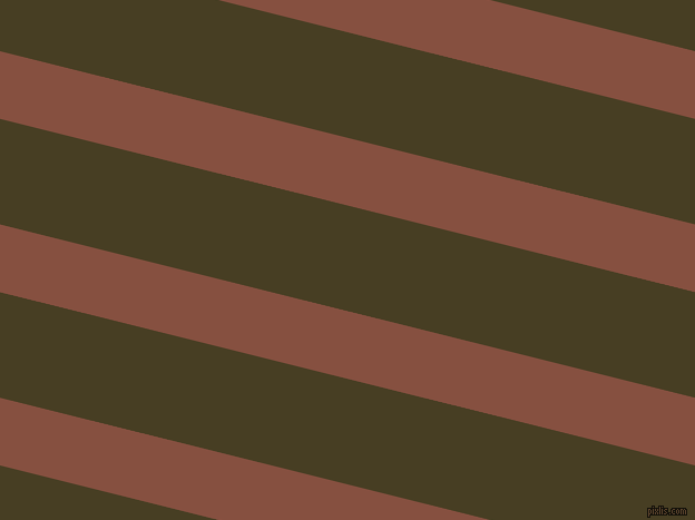 166 degree angle lines stripes, 59 pixel line width, 92 pixel line spacing, Ironstone and Madras angled lines and stripes seamless tileable