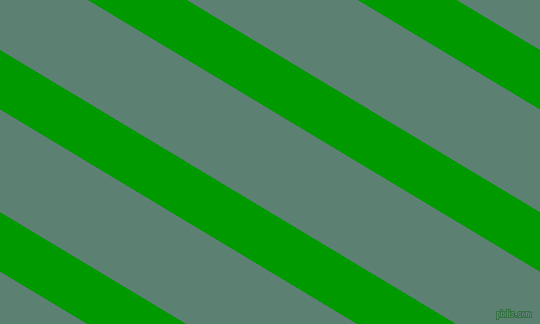 149 degree angle lines stripes, 51 pixel line width, 88 pixel line spacing, Islamic Green and Cutty Sark angled lines and stripes seamless tileable