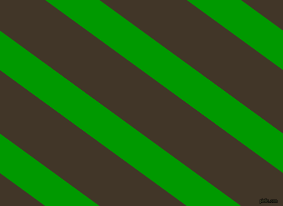 144 degree angle lines stripes, 64 pixel line width, 103 pixel line spacing, Islamic Green and Jacko Bean angled lines and stripes seamless tileable