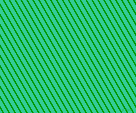120 degree angle lines stripes, 5 pixel line width, 13 pixel line spacing, Islamic Green and Shamrock angled lines and stripes seamless tileable