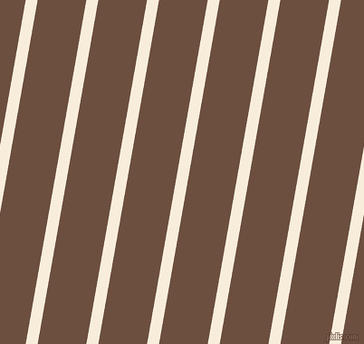 80 degree angle lines stripes, 13 pixel line width, 53 pixel line spacing, Island Spice and Spice angled lines and stripes seamless tileable