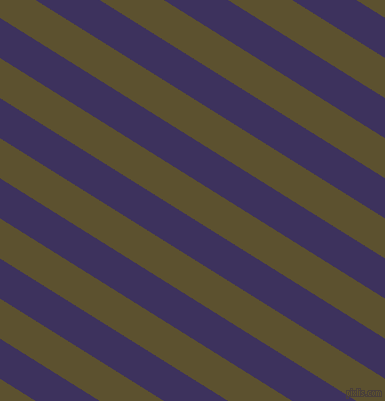 148 degree angle lines stripes, 34 pixel line width, 34 pixel line spacing, Jacarta and West Coast angled lines and stripes seamless tileable