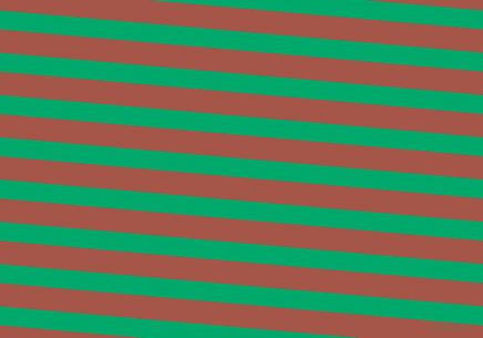 175 degree angle lines stripes, 17 pixel line width, 21 pixel line spacing, Jade and Crail angled lines and stripes seamless tileable