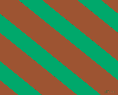 141 degree angle lines stripes, 51 pixel line width, 76 pixel line spacing, Jade and Piper angled lines and stripes seamless tileable