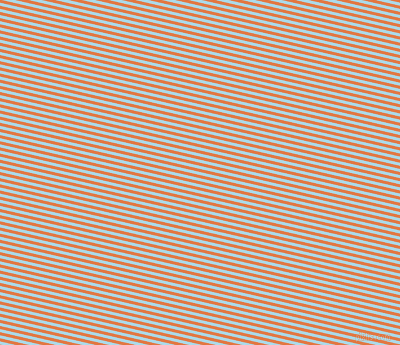 167 degree angle lines stripes, 3 pixel line width, 3 pixel line spacing, Jaffa and Light Blue angled lines and stripes seamless tileable