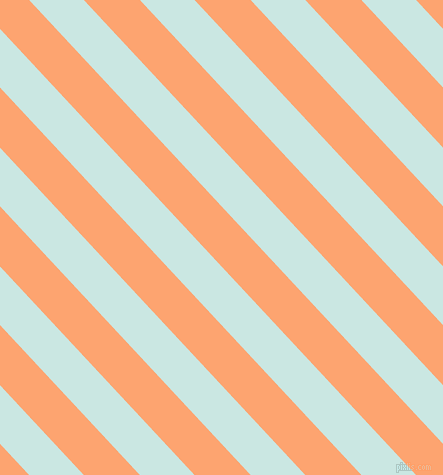 133 degree angle lines stripes, 40 pixel line width, 41 pixel line spacing, Jagged Ice and Hit Pink angled lines and stripes seamless tileable