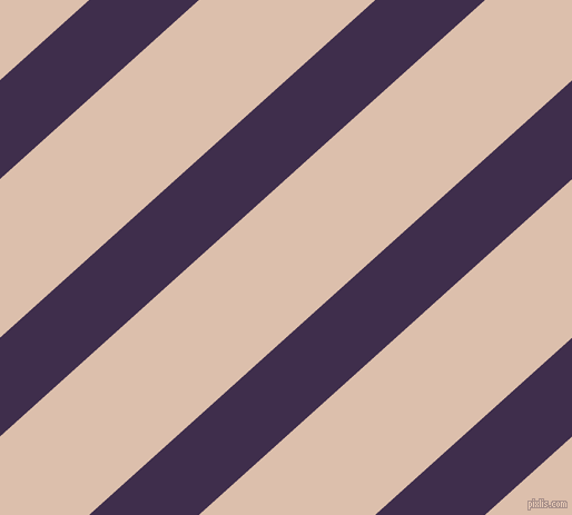 42 degree angle lines stripes, 66 pixel line width, 106 pixel line spacing, Jagger and Just Right angled lines and stripes seamless tileable
