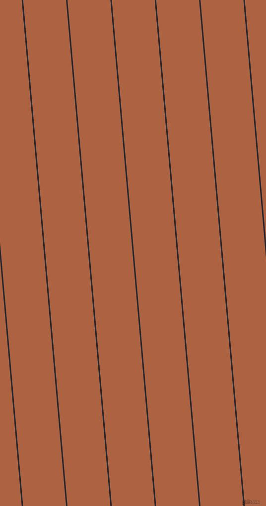 95 degree angle lines stripes, 3 pixel line width, 86 pixel line spacing, Jaguar and Tuscany angled lines and stripes seamless tileable