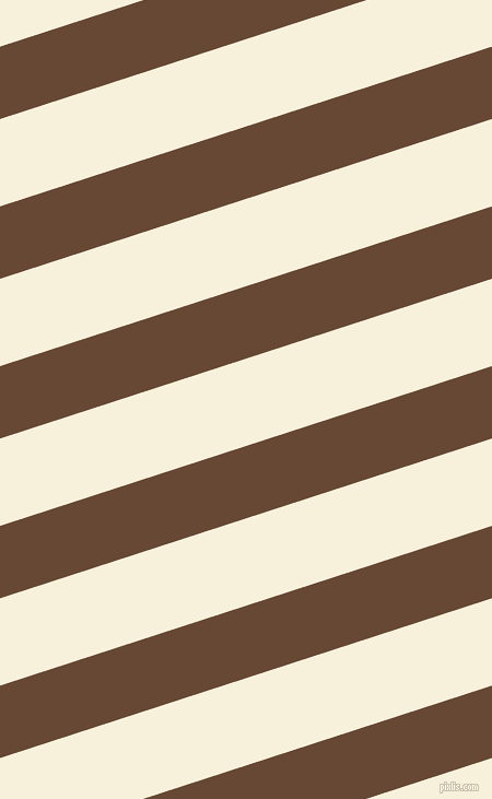 18 degree angle lines stripes, 63 pixel line width, 76 pixel line spacing, Jambalaya and Apricot White angled lines and stripes seamless tileable