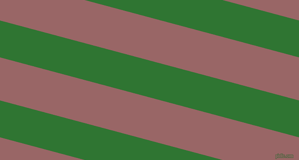 165 degree angle lines stripes, 71 pixel line width, 83 pixel line spacing, Japanese Laurel and Copper Rose angled lines and stripes seamless tileable