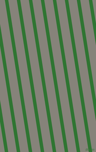 99 degree angle lines stripes, 14 pixel line width, 35 pixel line spacing, Japanese Laurel and Friar Grey angled lines and stripes seamless tileable