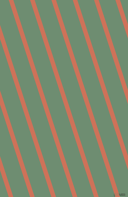 108 degree angle lines stripes, 14 pixel line width, 51 pixel line spacing, Japonica and Laurel angled lines and stripes seamless tileable