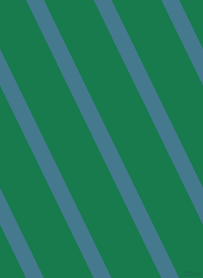 116 degree angle lines stripes, 32 pixel line width, 89 pixel line spacing, Jelly Bean and Salem angled lines and stripes seamless tileable