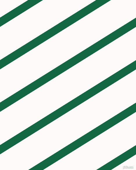 32 degree angle lines stripes, 27 pixel line width, 97 pixel line spacing, Jewel and Snow angled lines and stripes seamless tileable