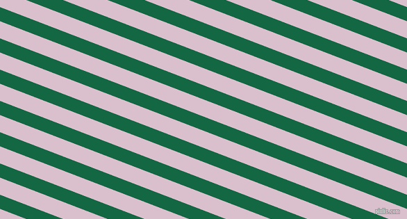 159 degree angle lines stripes, 19 pixel line width, 23 pixel line spacing, Jewel and Twilight angled lines and stripes seamless tileable