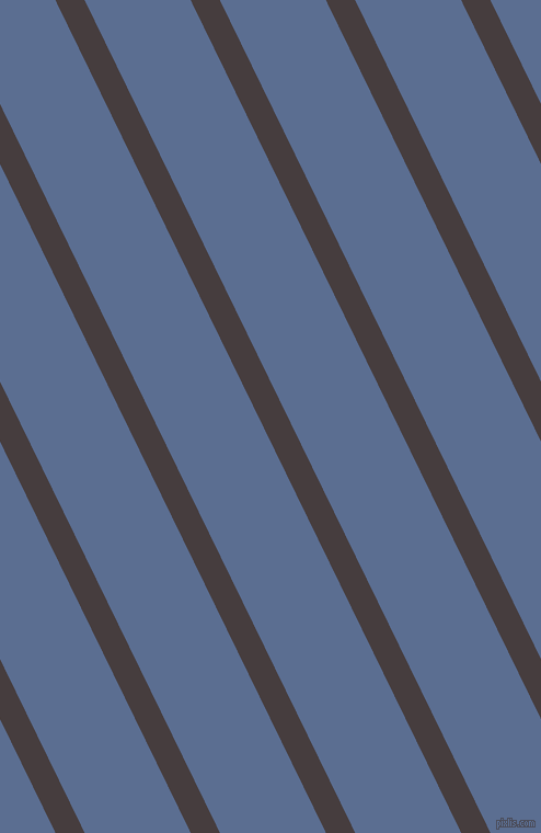 116 degree angle lines stripes, 24 pixel line width, 87 pixel line spacing, Jon and Waikawa Grey angled lines and stripes seamless tileable