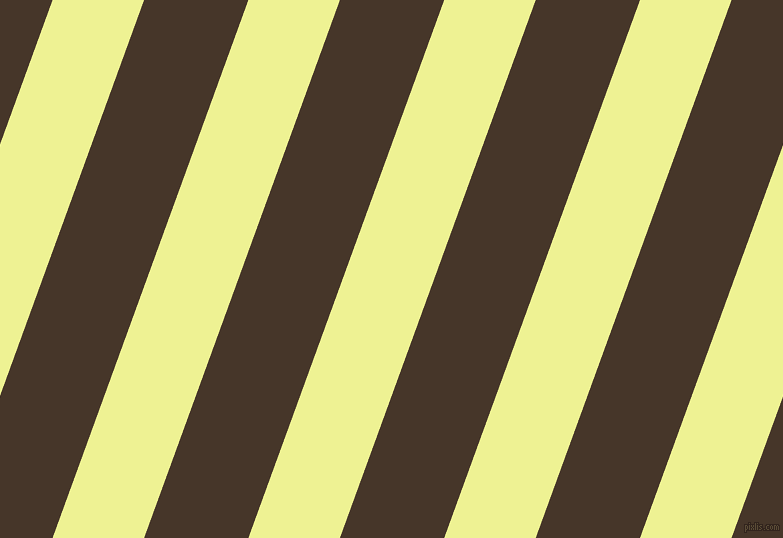 70 degree angle lines stripes, 86 pixel line width, 98 pixel line spacing, Jonquil and Woodburn angled lines and stripes seamless tileable