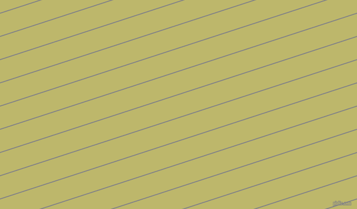 18 degree angle lines stripes, 2 pixel line width, 41 pixel line spacing, Jumbo and Dark Khaki angled lines and stripes seamless tileable