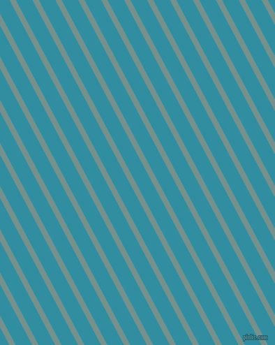 118 degree angle lines stripes, 8 pixel line width, 21 pixel line spacing, Juniper and Scooter angled lines and stripes seamless tileable