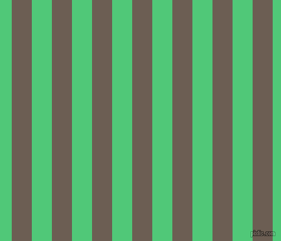 vertical lines stripes, 29 pixel line width, 29 pixel line spacing, Kabul and Emerald angled lines and stripes seamless tileable