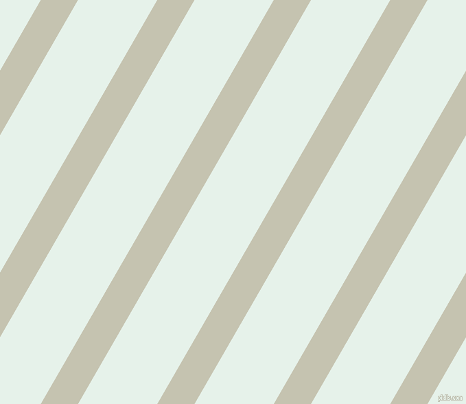 60 degree angle lines stripes, 47 pixel line width, 100 pixel line spacing, Kangaroo and Bubbles angled lines and stripes seamless tileable