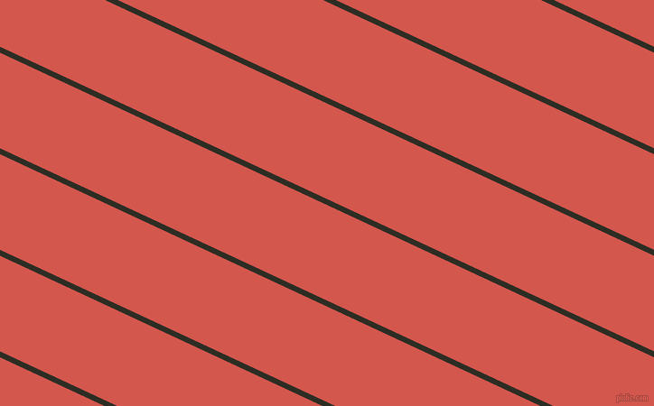 155 degree angle lines stripes, 6 pixel line width, 96 pixel line spacing, Karaka and Valencia angled lines and stripes seamless tileable
