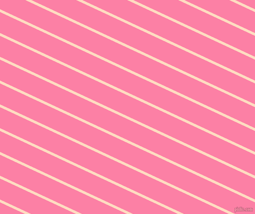 155 degree angle lines stripes, 5 pixel line width, 37 pixel line spacing, Karry and Tickle Me Pink angled lines and stripes seamless tileable
