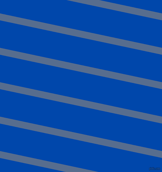168 degree angle lines stripes, 22 pixel line width, 87 pixel line spacing, Kashmir Blue and Cobalt angled lines and stripes seamless tileable