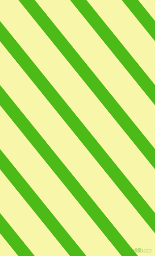 129 degree angle lines stripes, 25 pixel line width, 54 pixel line spacing, Kelly Green and Shalimar angled lines and stripes seamless tileable