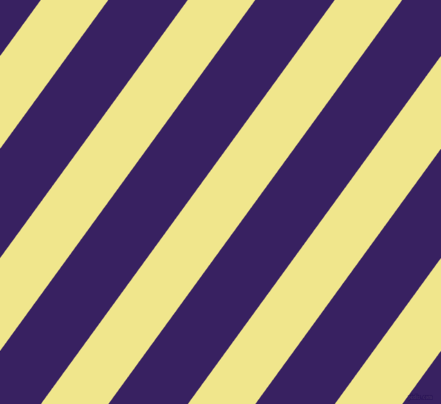 54 degree angle lines stripes, 79 pixel line width, 93 pixel line spacing, Khaki and Christalle angled lines and stripes seamless tileable