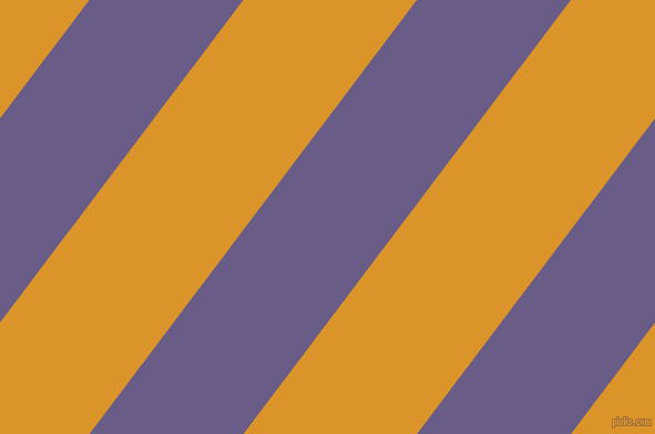 53 degree angle lines stripes, 111 pixel line width, 125 pixel line spacing, Kimberly and Buttercup angled lines and stripes seamless tileable