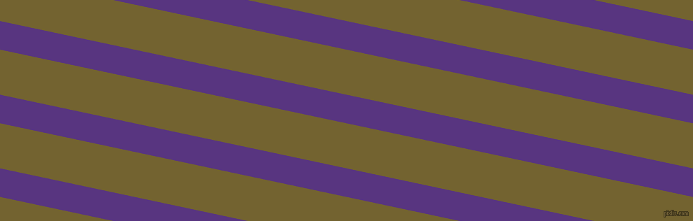 168 degree angle lines stripes, 40 pixel line width, 63 pixel line spacing, Kingfisher Daisy and Himalaya angled lines and stripes seamless tileable