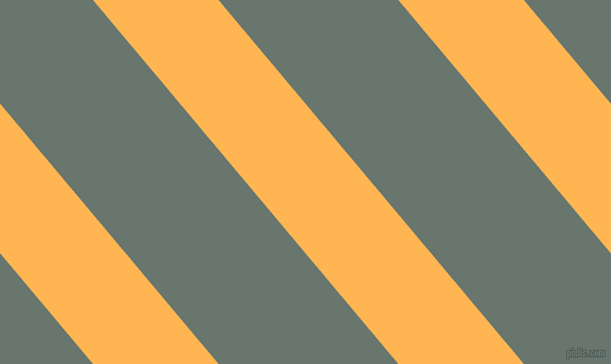 130 degree angle lines stripes, 88 pixel line width, 126 pixel line spacing, Koromiko and Sirocco angled lines and stripes seamless tileable