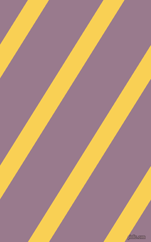 58 degree angle lines stripes, 36 pixel line width, 93 pixel line spacing, Kournikova and Mountbatten Pink angled lines and stripes seamless tileable