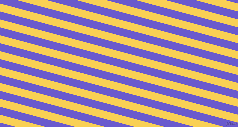 165 degree angle lines stripes, 25 pixel line width, 25 pixel line spacing, Kournikova and Slate Blue angled lines and stripes seamless tileable