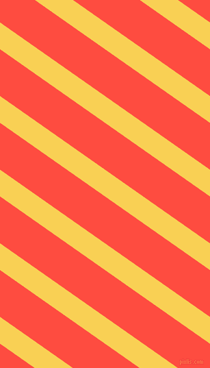 145 degree angle lines stripes, 32 pixel line width, 56 pixel line spacing, Kournikova and Sunset Orange angled lines and stripes seamless tileable