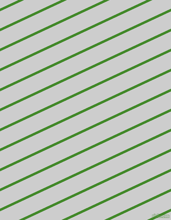 25 degree angle lines stripes, 5 pixel line width, 32 pixel line spacing, La Palma and Very Light Grey angled lines and stripes seamless tileable