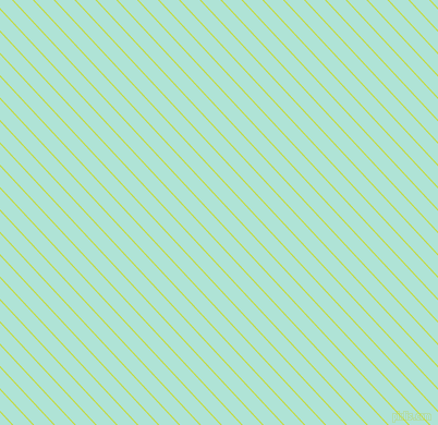133 degree angle lines stripes, 1 pixel line width, 13 pixel line spacing, Las Palmas and Ice Cold angled lines and stripes seamless tileable