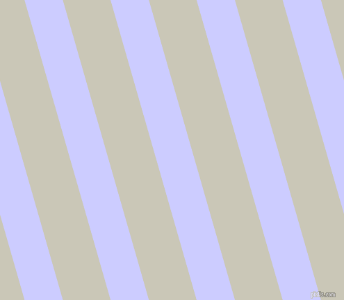 106 degree angle lines stripes, 53 pixel line width, 66 pixel line spacing, Lavender Blue and Chrome White angled lines and stripes seamless tileable