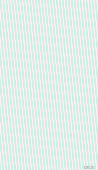 96 degree angle lines stripes, 4 pixel line width, 6 pixel line spacing, Lavender Blush and Humming Bird angled lines and stripes seamless tileable